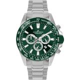 Jacques Lemans 1-2140G Liverpool Erkek Kol Saati