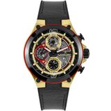 Jacques Lemans 1-2150C Manchester Erkek Kol Saati