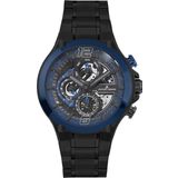Jacques Lemans 1-2150G Manchester Erkek Kol Saati