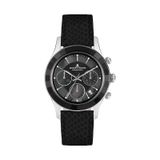 Jacques Lemans 1-2151A Venice Kadın Kol Saati