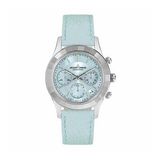 Jacques Lemans 1-2151C Venice Kadın Kol Saati