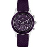 Jacques Lemans 1-2151J Venice Kadın Kol Saati