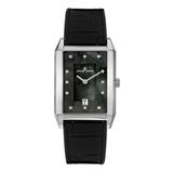 Jacques Lemans 1-2159E Torino Unisex Kol Saati