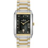 Jacques Lemans 1-2159M Torino Unisex Kol Saati