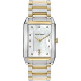 Jacques Lemans 1-2159N Torino Unisex Kol Saati