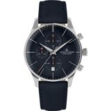 Jacques Lemans 1-2163C London Erkek Kol Saati