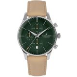 Jacques Lemans 1-2163D London Erkek Kol Saati