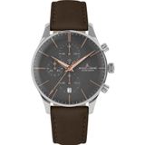 Jacques Lemans 1-2163E London Erkek Kol Saati