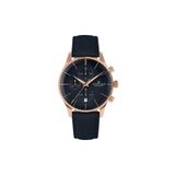 Jacques Lemans 1-2163F London Erkek Kol Saati