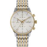Jacques Lemans 1-2163J London Erkek Kol Saati