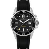 Jacques Lemans 1-2170A Hybromatic Erkek Kol Saati
