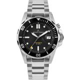 Jacques Lemans 1-2170G Hybromatic Erkek Kol Saati