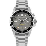 Jacques Lemans 1-2170H Hybromatic Erkek Kol Saati