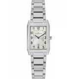 Jacques Lemans 1-2189G Kadın Kol Saati