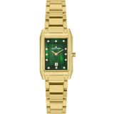 Jacques Lemans 1-2189L Kadın Kol Saati