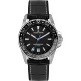 Jacques Lemans 1-2205A Erkek Kol Saati