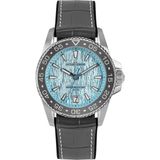 Jacques Lemans 1-2205F Erkek Kol Saati