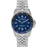 Jacques Lemans 1-2205I Erkek Kol Saati