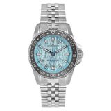 Jacques Lemans 1-2205M Lıverpool Dıver Erkek Kol Saati