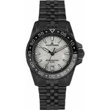 JACQUES LEMANS 1-2205P LIVERPOOL DIVER ERKEK KOL SAATİ