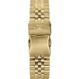 JACQUES LEMANS 1-2205R LIVERPOOL DIVER ERKEK KOL SAATİ