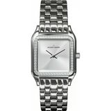 JACQUES LEMANS ANTWERPEN 1-2219A KADIN KOL SAATİ