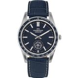 Jacques Lemans CL-101A Erkek Kol Saati