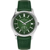 Jacques Lemans Derby 1-2197C Erkek Kol Saati - Gri
