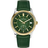 Jacques Lemans Derby 1-2197D Erkek Kol Saati