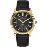 Jacques Lemans Derby 1-2197E Erkek Kol Saati - Gri
