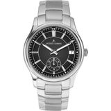 Jacques Lemans Derby 1-2197F Erkek Kol Saati - Gri