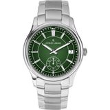 Jacques Lemans Derby 1-2197H Erkek Kol Saati - Gri