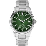 Jacques Lemans Derby 1-2197H Erkek Kol Saati - Metalik Gri