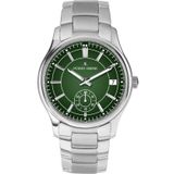Jacques Lemans Derby 1-2197H Erkek Kol Saati