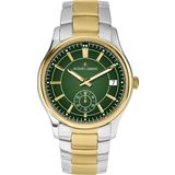 Jacques Lemans Derby 1-2197I Erkek Kol Saati