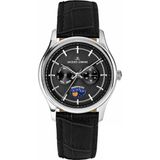 JACQUES LEMANS DERBY 1-2213A ERKEK KOL SAATİ