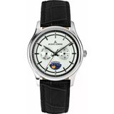 JACQUES LEMANS DERBY 1-2213B ERKEK KOL SAATİ