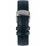 JACQUES LEMANS DERBY 1-2213C ERKEK KOL SAATİ