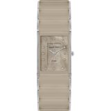 JACQUES LEMANS DUBLIN 1-1940N KADIN KOL SAATİ