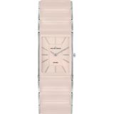 JACQUES LEMANS DUBLIN 1-1940P KADIN KOL SAATİ