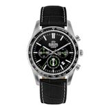 Jacques Lemans ECL-101A Uefa Erkek Kol Saati