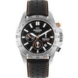 Jacques Lemans EL-101C Uefa Erkek Kol Saati