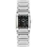 JACQUES LEMANS FLORENCE 1-2152A KADIN KOL SAATİ
