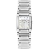 Jacques Lemans Florence 1-2152B Kadın Kol Saati - Çok Renkli