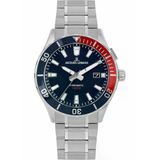 JACQUES LEMANS HYBROMATIC 1-2131E ERKEK KOL SAATİ