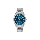 Jacques Lemans JL.50-3C Erkek Kol Saati