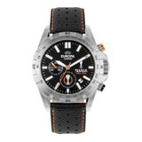Jacques Lemans JL.EL-101C Erkek Kol Saati