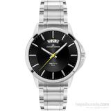 Jacques Lemans JL1-1540D Erkek Kol Saati
