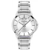 Jacques Lemans JL1-1540E Erkek Kol Saati