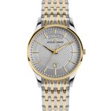 Jacques Lemans London 1-2193J Erkek Kol Saati